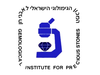 about 1.jpg